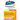 Davitamon Vitamine C forte + vitamine D3