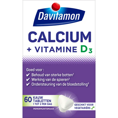 Calium