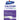 Davitamon Calcium + vitamine D kauwtabletten mint