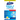 Davitamon Omega 3 visolie capsules