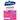Davitamon Momfit multivitamin tablets