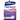 Davitamon Magnesium 400 mg tablets