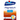 Davitamon Magnesium Tabletten