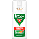 Jungle Formula Maximum original spray  Dutchshopper