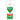 Jungle Formula Maximum original spray