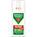 Jungle Formula Maximum original spray