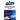 Davitamon Good Night 3-in-1 capsules