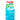 Prevalin Direct Augentropfen