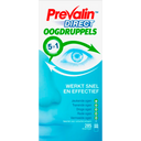 Prevalin Direct Augentropfen