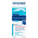 Physiomer Normal jet
