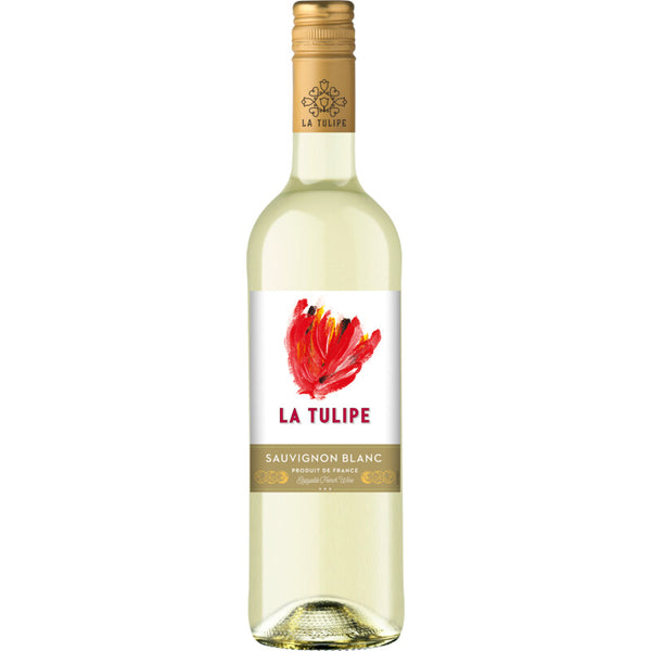 La Tulipe Sauvignon blanc