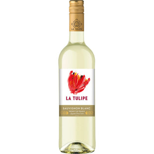La Tulipe Sauvignon blanc