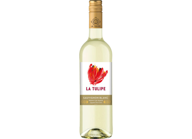 La Tulipe Sauvignon blanc