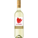 La Tulipe Sauvignon blanc