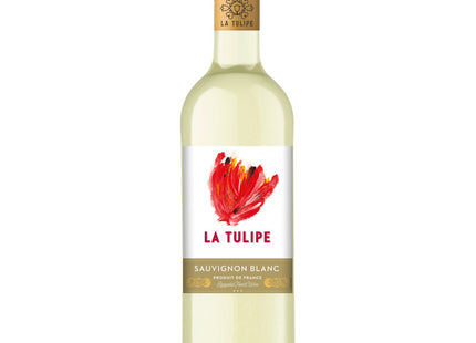 La Tulipe Sauvignon blanc