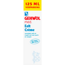 Gehwol Hornhautcreme