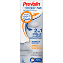 Prevalin Direkt plus