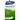 Davitamon Vitamin D lemon-flavored dissolving tablets