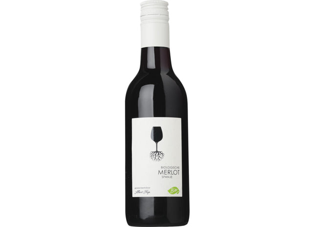 Bio-Merlot