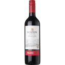 Norton Colección malbec