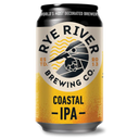 Rye River Coastal India Pale Ale