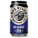 Roggenfluss Großer Knall IPA
