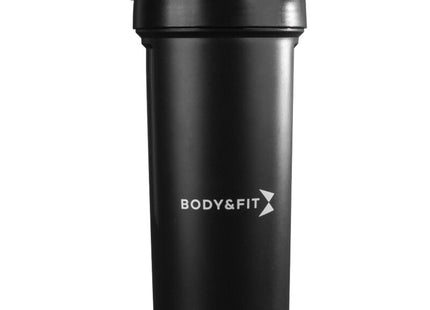 Body & Fit Essential shaker shakeball  Dutchshopper