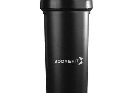 Body & Fit Essential shaker shakeball