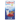 Natrena Sweeteners