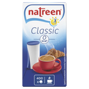 Natrena Süßigkeiten