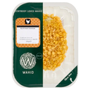 Wid Hähnchen-Krokantschnitzel