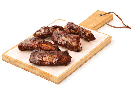 Spareribs zoet  Dutchshopper