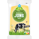Organic Young 50+ slices
