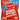 Duyvis Borrelnootjes cocktail  Dutchshopper