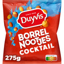 Duyvis Borrelnootjes cocktail  Dutchshopper