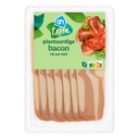 Terra Plant-based bacon