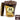 Magnum Double salted caramel  Dutchshopper