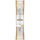 Ausgezeichnete Salami mit Trüffel