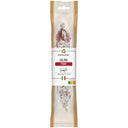 Ausgezeichnete pikante Salami