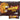 Lion Mini melkchocolade uitdeelzak  Dutchshopper