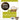 Nescafé Dolce Gusto Cappuccino capsules  Dutchshopper