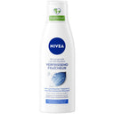 NIVEA Erfrischende Reinigungsmilch mit Vitamin E