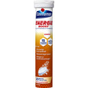 Davitamon Energie Schub Ginseng Brausetabletten
