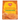Schär Bread Crumbs