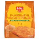 Schär Bread Crumbs