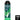 Rexona Men dry quantum anti-transpirant spray