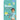 Pampers Baby dry luiers maat 5
