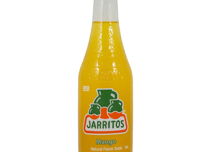 Jarritos Mango-Soda