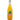 Jarritos Mangolimonade