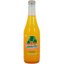 Jarritos Mangolimonade